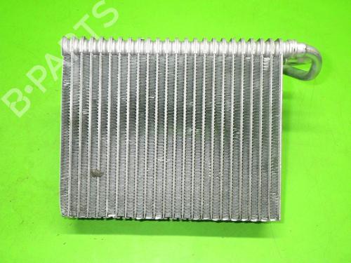 Air conditioning evaporator CITROËN C3 I (FC_, FN_) 1.4 i | BP14715516M109 