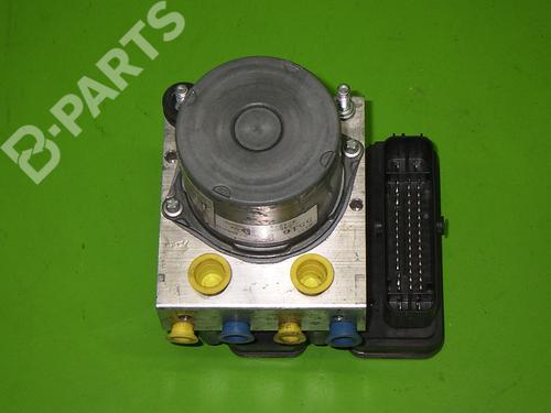 Used ABS pump OPEL INSIGNIA B Sports Tourer (Z18) 2.0 GSi 4x4 (35) (210 hp) 8392231