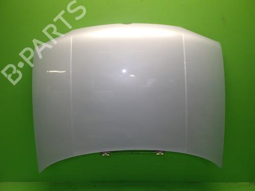 Used Hood VW GOLF IV (1J1) 1.4 16V (75 hp) 25884753