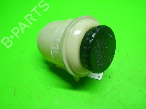 Used Expansion tank DAEWOO LANOS (KLAT) 1.5 (86 hp) 14746444