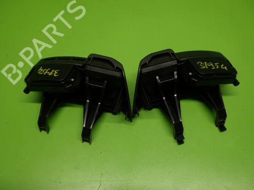 Switch LAND ROVER FREELANDER 2 (L359) 2.2 TD4 4x4 | BP23084442I30 