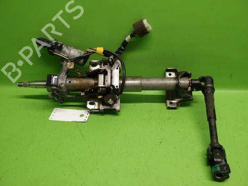 Used Steering column Steering column 38257236 38257236