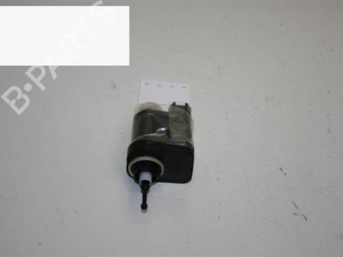 Used Headlight adjuster motor OPEL ASTRA F Saloon (T92) 1.4 i (F19, M19) (60 hp) 14747729
