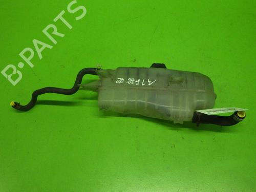 Expansion tank NISSAN NOTE (E11, NE11) 1.5 dCi | BP14727071C120 