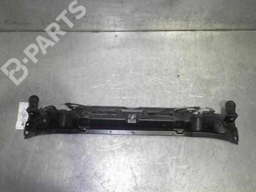 Crossmember PEUGEOT 406 (8B) 2.0 16V | BP6342021C162 