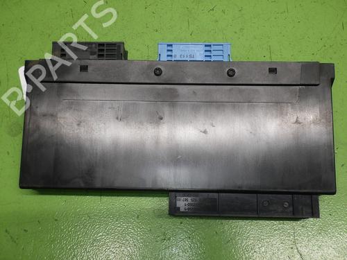 Electronic module BMW 1 (E87) 116 i | BP37455825M83 - Image 2