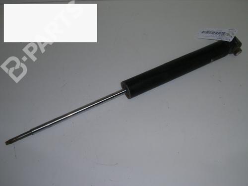 Used Left rear shock absorber OPEL OMEGA B Estate (V94) 2.2 16V (F35, M35, P35) (144 hp) 6673931