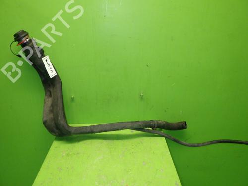 Pipe OPEL ASTRA H GTC (A04) 1.9 CDTi (L08) | BP21676135M125 