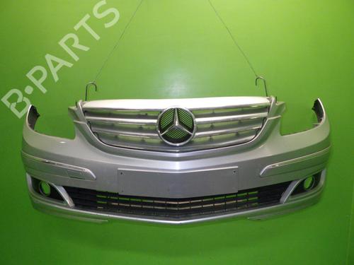 Used Front bumper Front bumper 38492396 38492396