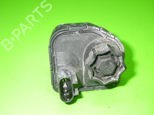 Headlight adjuster motor OPEL VECTRA A (J89) 1.7 TD (F19, M19) | BP14705763E19 