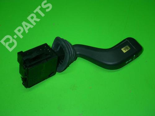 Steering column stalk OPEL MERIVA A MPV (X03) 1.6 (E75) | BP6368212I23 