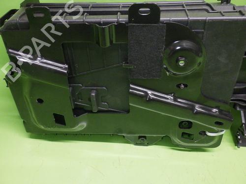 Support OPEL CROSSLAND X / CROSSLAND (P17, P2QO) 1.5 Turbo D (75) | BP27601387C155 