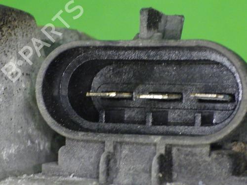 Electronic module OPEL ZAFIRA A MPV (T98) 2.0 OPC (F75) | BP19249670M83 