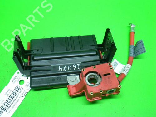 Annen BMW 1 (E87) 116 i (122 hp) 14714095