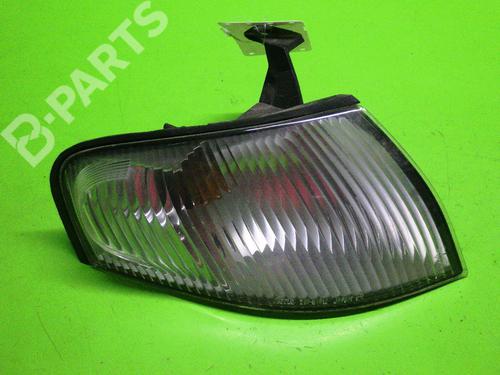 Used Right front indicator MAZDA 323 P V (BA) 1.3 16V (73 hp) 6655737