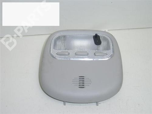 Used Interior roof light PEUGEOT 407 (6D_) 1.6 HDi 110 (6D9HZC, 6D9HYC) (109 hp) 6348298