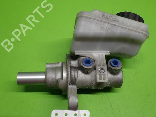 Used Brake master cylinder TOYOTA AYGO (_B1_) 1.0 (KGB10_, KGB10R) (68 hp) 12944615