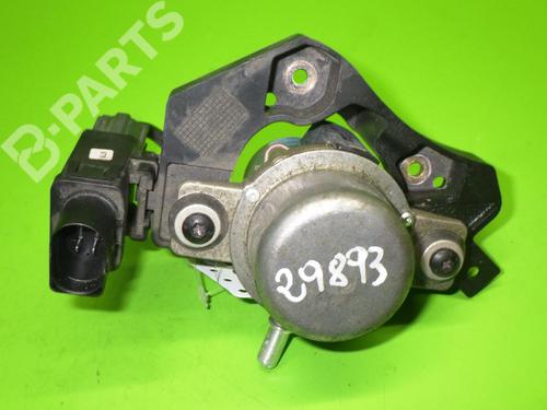 Vacuum pump OPEL MERIVA B MPV (S10) 1.4 (75) | BP6392134M80 