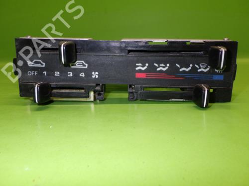 Climate control HYUNDAI H100 Van 2.5 D | BP15800171I5 