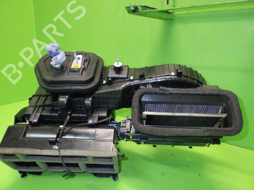 Air vent OPEL ASTRA K (B16) 1.2 Turbo (68) | BP28050385I21 