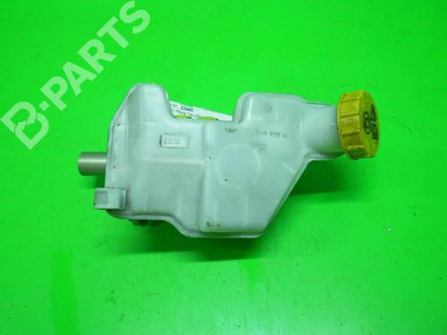 Brake master cylinder FORD FIESTA V (JH_, JD_) 1.4 16V | BP6343070M77 