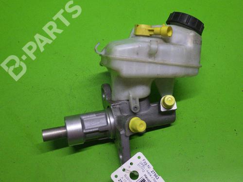 Hovedbremsecylinder OPEL ASTRA J Sports Tourer (P10) 1.7 CDTI (35) (131 hp) 6375490