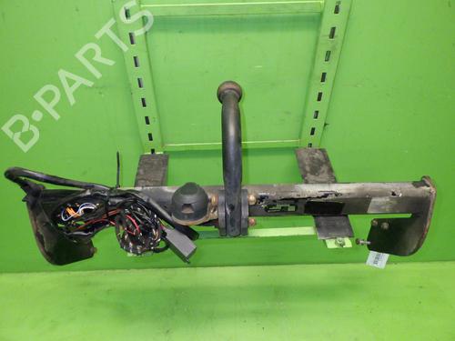 Used Tow ball/Mechanism MERCEDES-BENZ VANEO (414) 1.9 (414.700) (125 hp) 19391132