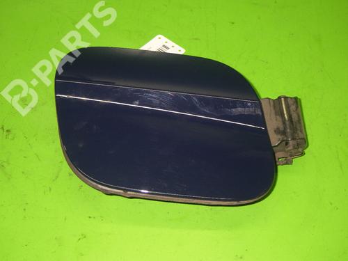 Used Fuel flap OPEL ASTRA K (B16) 1.6 CDTi (68) (110 hp) 6432411
