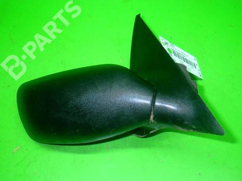 Right mirror FORD ESCORT V Saloon (AFL) 1.6 i 16V | BP6610445C27 