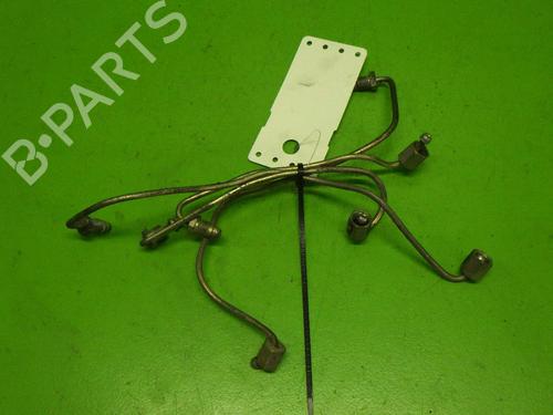 Pipe MERCEDES-BENZ 190 (W201) E 1.8 (201.018) | BP14727681M125 