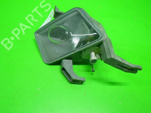 Used Left front fog light OPEL VECTRA B Estate (J96) 1.6 i 16V (F35) (100 hp) 14717901