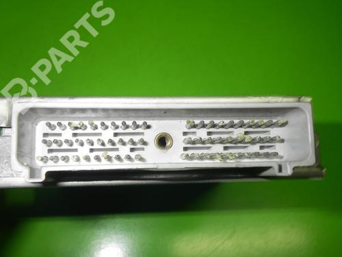 Control unit FORD SIERRA II (GBG, GB4) 1.8 TD | BP6360764M11 