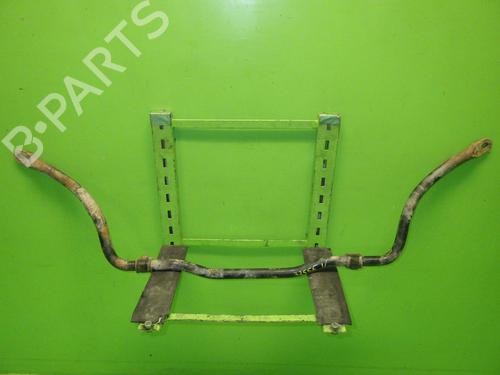 Used Anti roll bar Anti roll bar DACIA DUSTER (HS_) 1.5 dCi (HSMC) (107 hp) 36005596 36005596