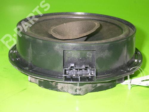 Speaker SEAT LEON (1P1) 1.9 TDI | BP6389950E2 