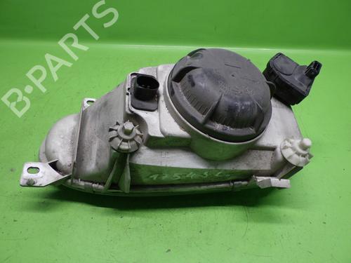 Right headlight VW GOLF III (1H1) 1.6 | BP29215619C29 