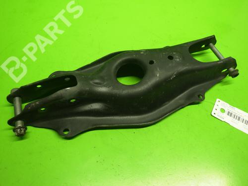 Used Right rear suspension arm MERCEDES-BENZ C-CLASS (W205) C 180 (205.040, 205.140) (156 hp) 6604564