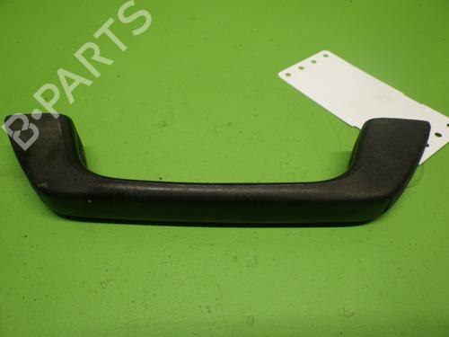 Used Interior roof handle AUDI A4 B5 (8D2) 1.6 (100 hp) 32037433
