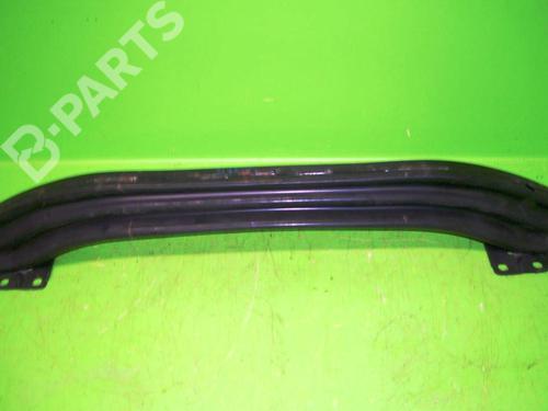 Used Front bumper reinforcement FIAT STILO (192_) 1.6 16V (192_XB1A) (103 hp) 7214959