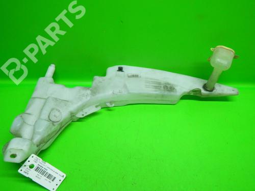 Used Windscreen washer tank FORD FOCUS I Turnier (DNW) 1.6 16V (100 hp) 6401528