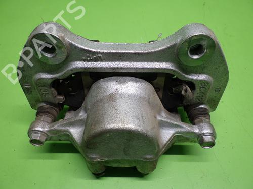 Left front brake caliper OPEL INSIGNIA A Sports Tourer (G09) 2.0 Turbo 4x4 (35) | BP19525508M105 