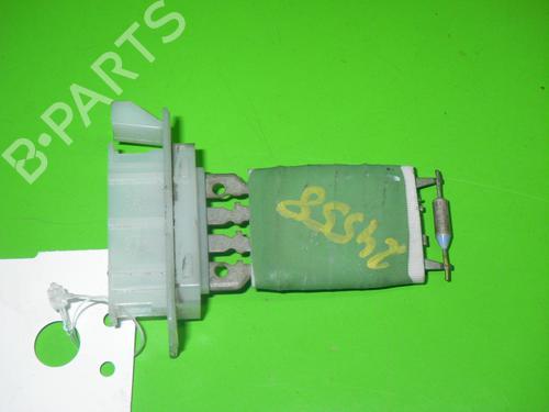 Electronic sensor DACIA LOGAN (LS_) 1.4 (LSOA, LSOC, LSOE, LSOG) | BP14705007M84 