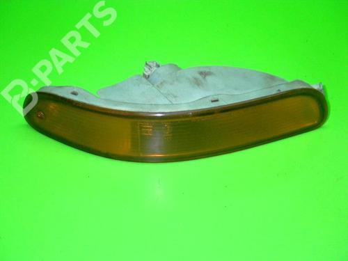 Used Left front indicator TOYOTA COROLLA Compact (_E10_) 1.6 Si (AE101_, AE101R) (114 hp) 6647611