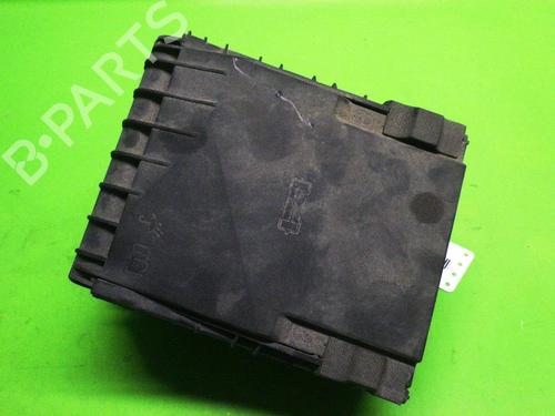 Other SEAT LEON (1P1) 1.9 TDI | BP14729322O1 