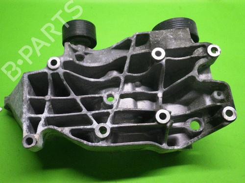 Used Support BMW 1 (E81) 123 d (204 hp) 14735640