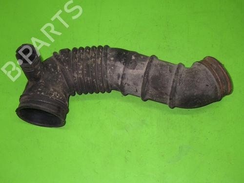 Used Pipe TOYOTA LAND CRUISER PRADO (_J12_) 3.0 D-4D (KDJ120, KDJ125) (166 hp) 14729159