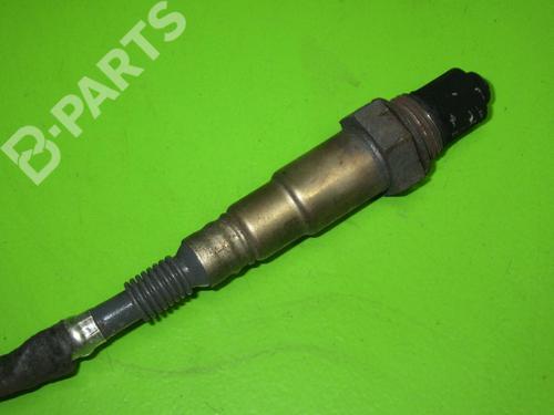 Electronic sensor MERCEDES-BENZ VIANO (W639) CDI 2.2 (639.711, 639.713, 639.811, 639.813, 639.815) | BP6379727M84 