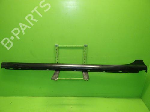 Used Other Other OPEL INSIGNIA B Sports Tourer (Z18) 2.0 4x4 (35) (230 hp) 34269074 34269074