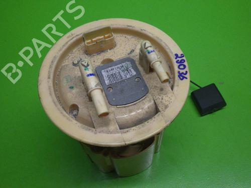 Fuel pump CITROËN C5 II Break (RE_) 2.0 HDi (RERHRH) | BP14724119M76 
