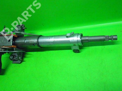 Steering column OPEL ASTRA H (A04) 1.6 (L48) | BP6366051M21 