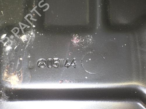 Other MERCEDES-BENZ VIANO (W639) CDI 2.2 (639.711, 639.713, 639.811, 639.813, 639.815) | BP14723502O1 